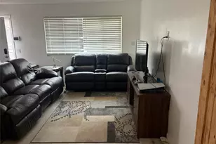 3490 Rainbow Ln, Highland, CA 92346 - Photo 12