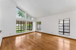 16 Sunset Ridge, Pomona, CA 91766 - Photo 6
