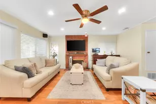 16 Sunset Ridge, Pomona, CA 91766 - Photo 18