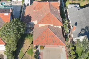 16 Sunset Ridge, Pomona, CA 91766 - Photo 54