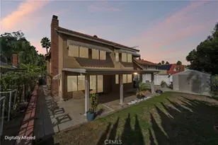 16 Sunset Ridge, Pomona, CA 91766 - Photo 44