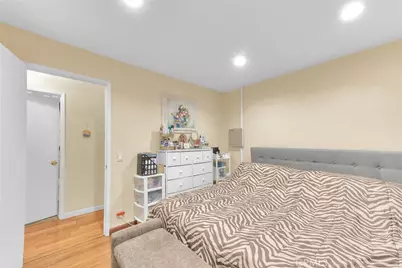 16 Sunset Ridge, Pomona, CA 91766 - Photo 16