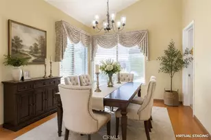 16 Sunset Ridge, Pomona, CA 91766 - Photo 16