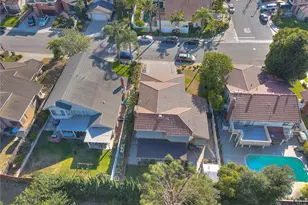 16 Sunset Ridge, Pomona, CA 91766 - Photo 48