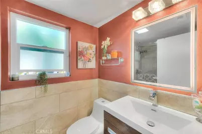 16 Sunset Ridge, Pomona, CA 91766 - Photo 22