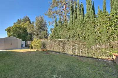16 Sunset Ridge, Pomona, CA 91766 - Photo 30