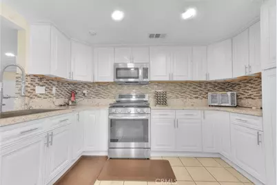 16 Sunset Ridge, Pomona, CA 91766 - Photo 10