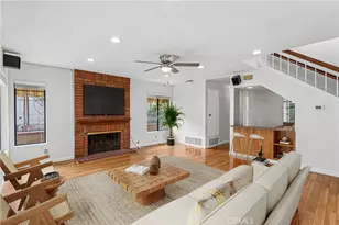 16 Sunset Ridge, Pomona, CA 91766 - Photo 10