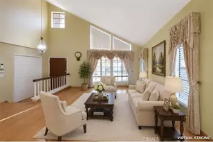 16 Sunset Ridge, Pomona, CA 91766 - Photo 12