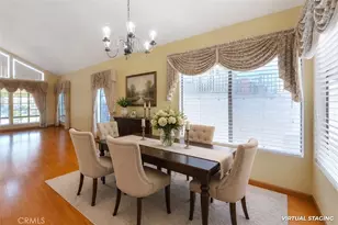 16 Sunset Ridge, Pomona, CA 91766 - Photo 14