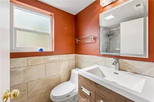 16 Sunset Ridge, Pomona, CA 91766 - Photo 20