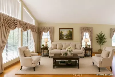 16 Sunset Ridge, Pomona, CA 91766 - Photo 8