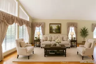 16 Sunset Ridge, Pomona, CA 91766 - Photo 8