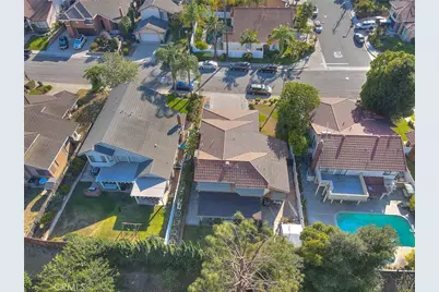 16 Sunset Ridge, Pomona, CA 91766 - Photo 48