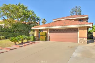16 Sunset Ridge, Pomona, CA 91766 - Photo 2