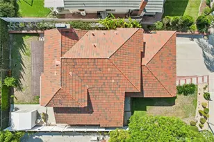 16 Sunset Ridge, Pomona, CA 91766 - Photo 42
