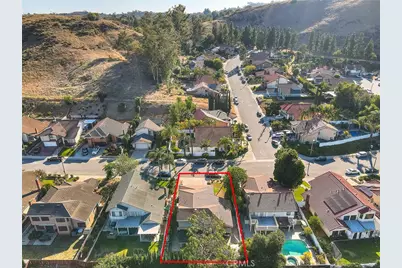 16 Sunset Ridge, Pomona, CA 91766 - Photo 50