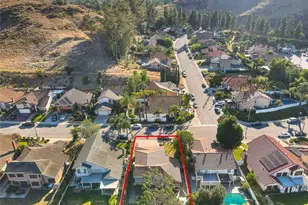 16 Sunset Ridge, Pomona, CA 91766 - Photo 50