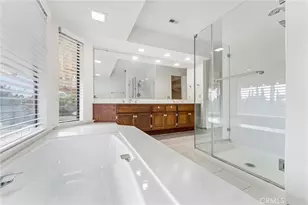 16 Sunset Ridge, Pomona, CA 91766 - Photo 24