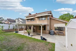 16 Sunset Ridge, Pomona, CA 91766 - Photo 36