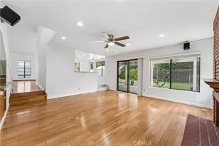 16 Sunset Ridge, Pomona, CA 91766 - Photo 12