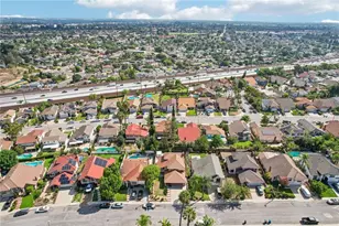 16 Sunset Ridge, Pomona, CA 91766 - Photo 40