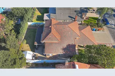 16 Sunset Ridge, Pomona, CA 91766 - Photo 46