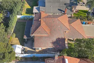 16 Sunset Ridge, Pomona, CA 91766 - Photo 46