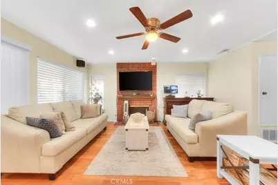 16 Sunset Ridge, Pomona, CA 91766 - Photo 18