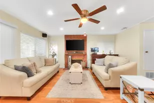 16 Sunset Ridge, Pomona, CA 91766 - Photo 18