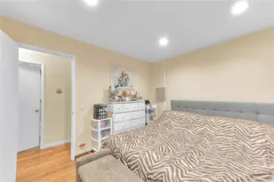 16 Sunset Ridge, Pomona, CA 91766 - Photo 30