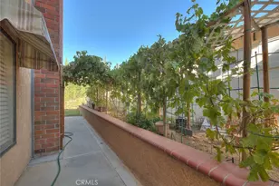 16 Sunset Ridge, Pomona, CA 91766 - Photo 42
