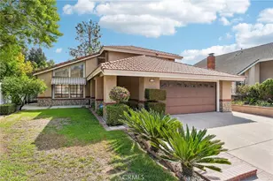 16 Sunset Ridge, Pomona, CA 91766 - Photo 2