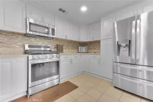 16 Sunset Ridge, Pomona, CA 91766 - Photo 26