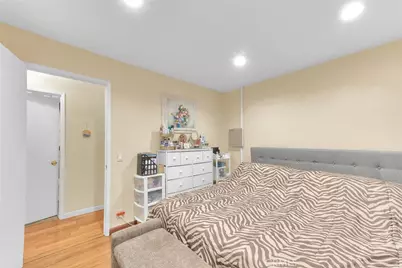 16 Sunset Ridge, Pomona, CA 91766 - Photo 30