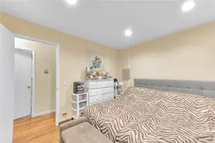 16 Sunset Ridge, Pomona, CA 91766 - Photo 30