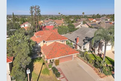 16 Sunset Ridge, Pomona, CA 91766 - Photo 52