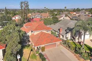 16 Sunset Ridge, Pomona, CA 91766 - Photo 52