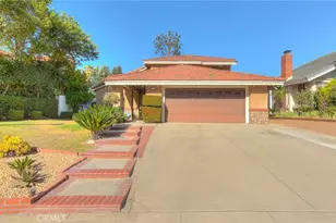 16 Sunset Ridge, Pomona, CA 91766 - Photo 1