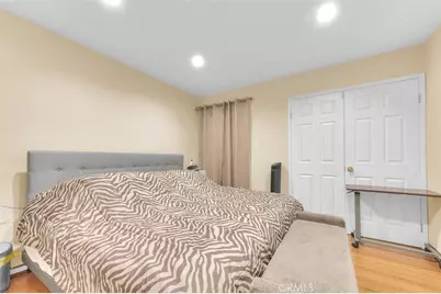 16 Sunset Ridge, Pomona, CA 91766 - Photo 28