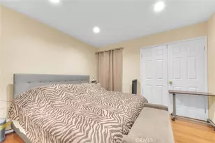 16 Sunset Ridge, Pomona, CA 91766 - Photo 28