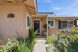 8633 Garfield St, Riverside, CA 92504 - Photo 8