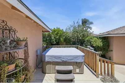 8633 Garfield Street, Riverside, CA 92504 - Photo 50