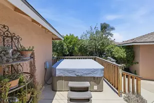 8633 Garfield St, Riverside, CA 92504 - Photo 50