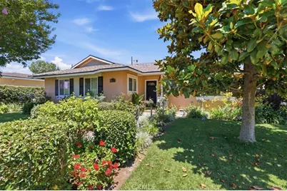 8633 Garfield Street, Riverside, CA 92504 - Photo 6