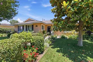 8633 Garfield St, Riverside, CA 92504 - Photo 6