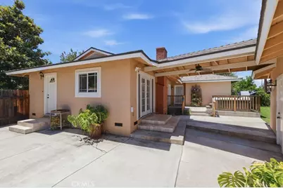 8633 Garfield Street, Riverside, CA 92504 - Photo 42