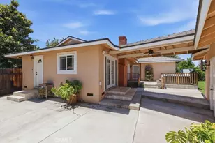 8633 Garfield St, Riverside, CA 92504 - Photo 42