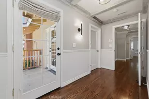 8633 Garfield St, Riverside, CA 92504 - Photo 38