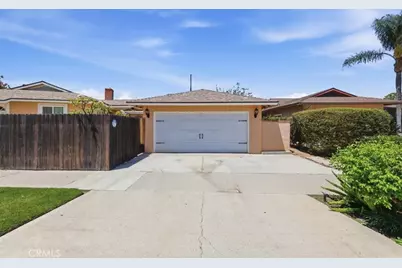 8633 Garfield Street, Riverside, CA 92504 - Photo 40